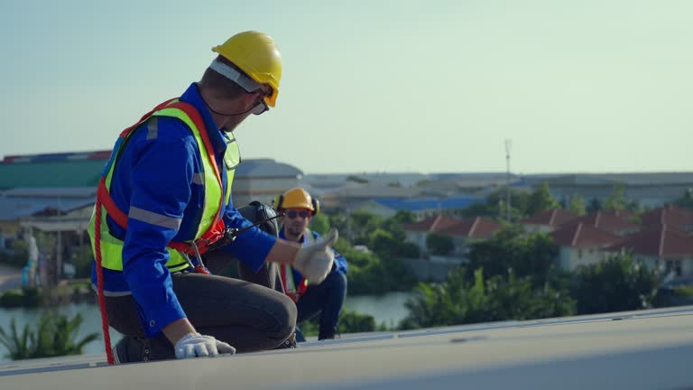 Best Asphalt Shingle Roofing  in Champion Heights, OH