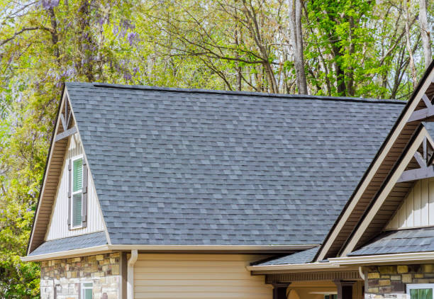  Champion Heights, OH Roofing Pros